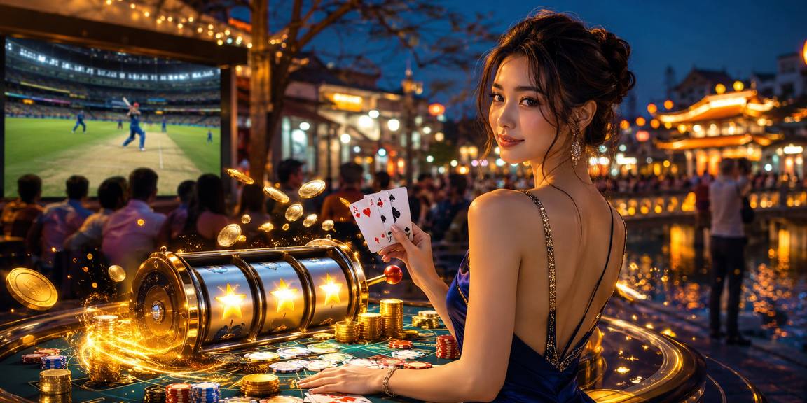 ma66 Thông tin của bạn được bảo vệ như thế nào tại ma66
