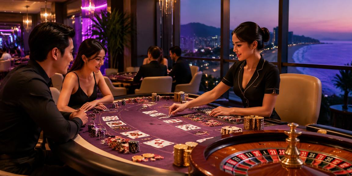 ma66 Những điều bạn cần biết về quy định pháp lý tại ma66