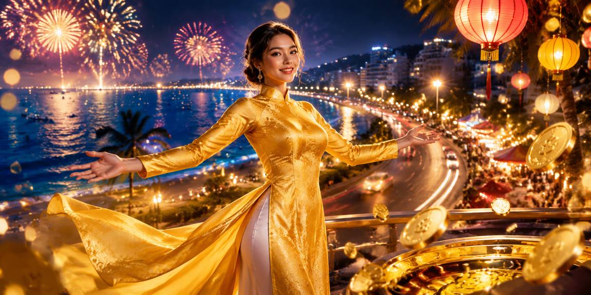 ma66 Khung pháp lý điều chỉnh hoạt động tại ma66
