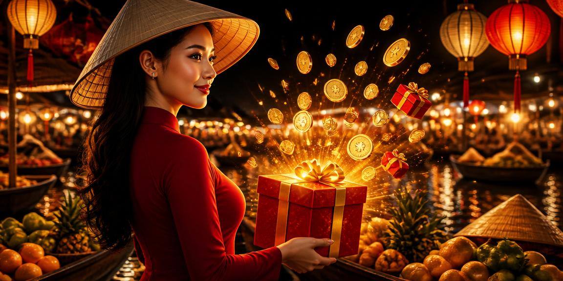 ma66 ma66 — sân chơi casino xây dựng cho người Việt thực sự