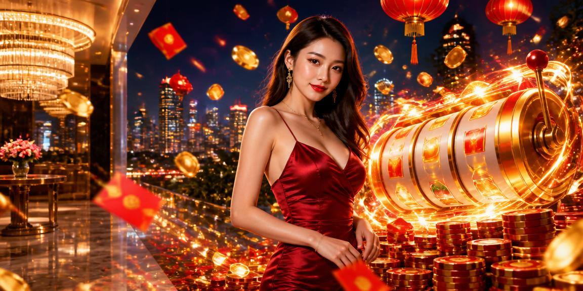 ma66 Câu chuyện đằng sau ma66