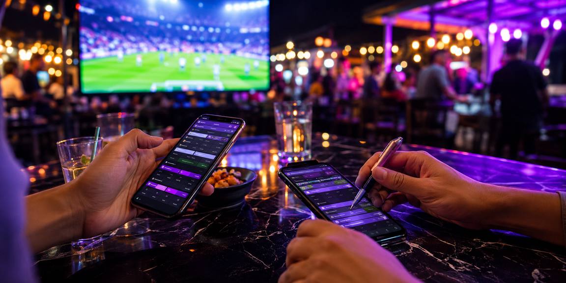 ma66 Sảnh casino ma66 có những gì