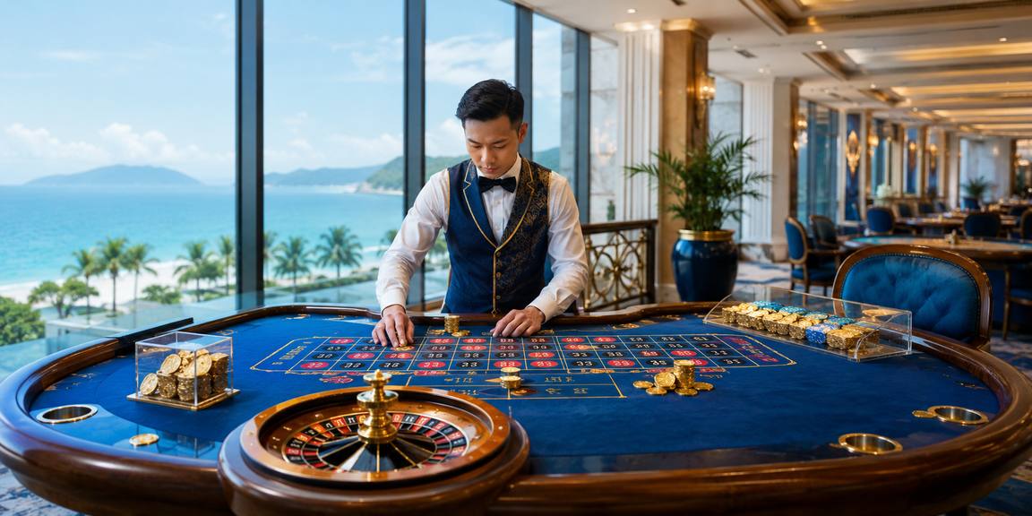 ma66 Cài ứng dụng ma66 chỉ 3 bước