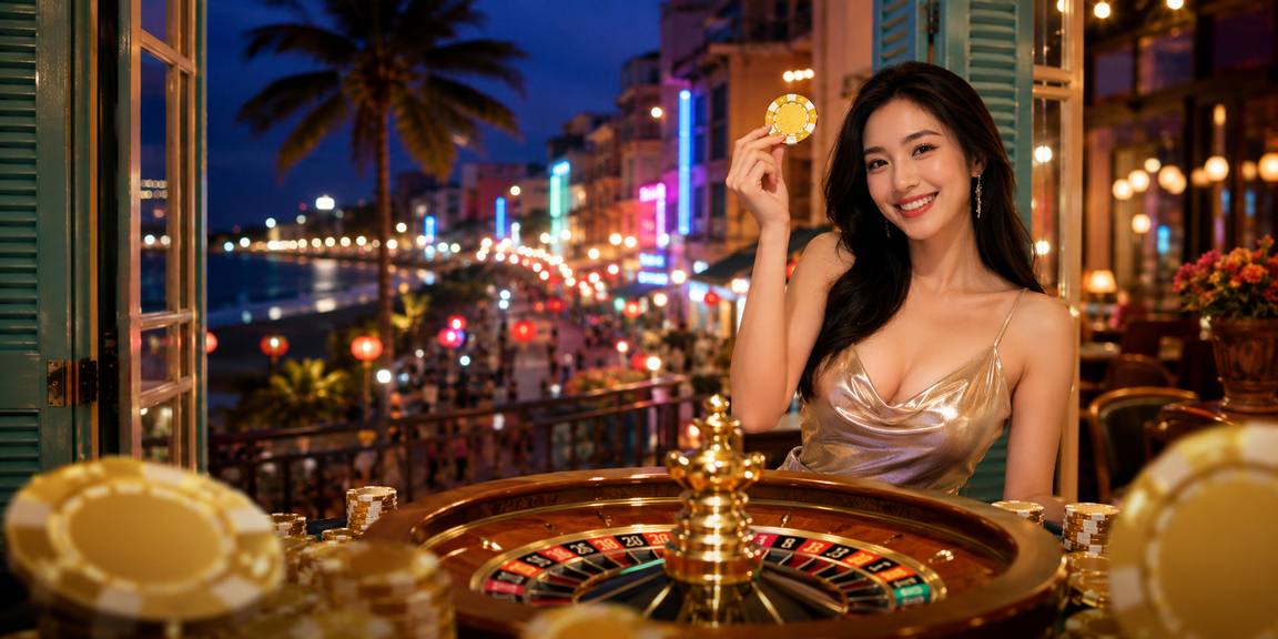 ma66 Ứng dụng ma66 làm được gì cho bạn